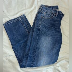 Mens 28-30 jeans